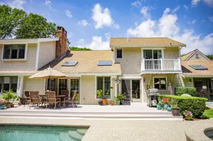 98 Bunker Hill Rd, Barnstable, MA 02655 - Photo 66