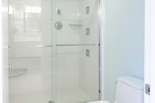 98 Bunker Hill Rd, Barnstable, MA 02655 - Photo 56