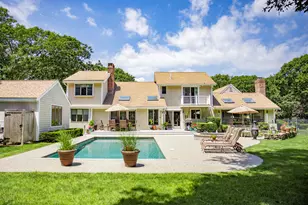 98 Bunker Hill Rd, Barnstable, MA 02655 - Photo 64