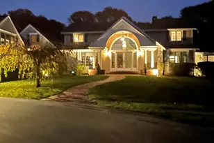 98 Bunker Hill Rd, Barnstable, MA 02655 - Photo 76