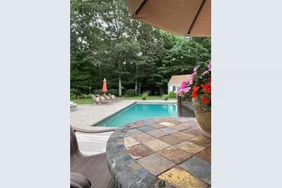 98 Bunker Hill Road, Barnstable, MA 02655 - Photo 86