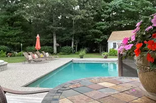 98 Bunker Hill Rd, Barnstable, MA 02655 - Photo 86