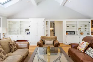 98 Bunker Hill Rd, Barnstable, MA 02655 - Photo 32