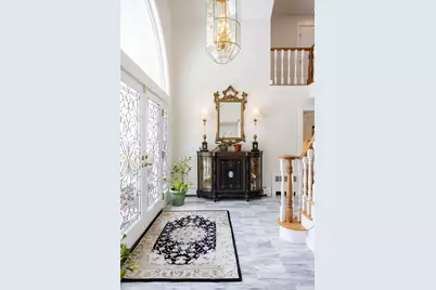 98 Bunker Hill Road, Barnstable, MA 02655 - Photo 8