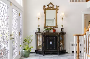 98 Bunker Hill Rd, Barnstable, MA 02655 - Photo 8