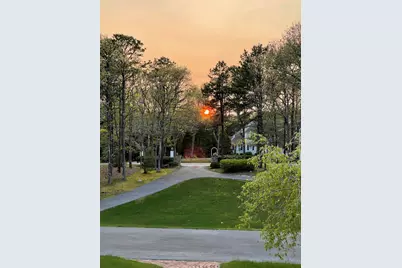 98 Bunker Hill Road, Barnstable, MA 02655 - Photo 78