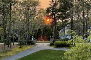 98 Bunker Hill Rd, Barnstable, MA 02655 - Photo 78