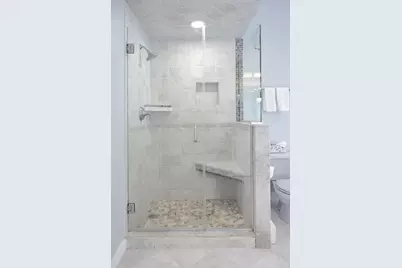 98 Bunker Hill Road, Barnstable, MA 02655 - Photo 48