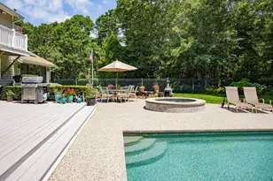 98 Bunker Hill Rd, Barnstable, MA 02655 - Photo 68