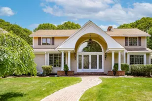 98 Bunker Hill Rd, Barnstable, MA 02655 - Photo 4