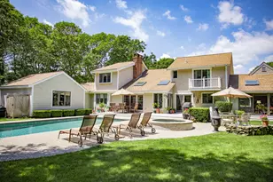 98 Bunker Hill Rd, Barnstable, MA 02655 - Photo 70