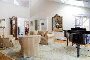 98 Bunker Hill Rd, Barnstable, MA 02655 - Photo 12