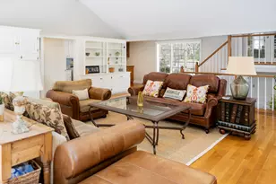 98 Bunker Hill Rd, Barnstable, MA 02655 - Photo 30