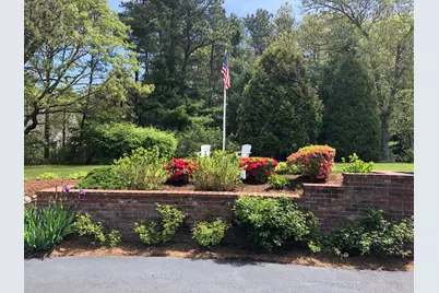 98 Bunker Hill Road, Barnstable, MA 02655 - Photo 80