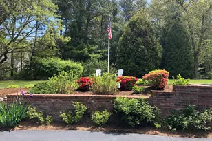 98 Bunker Hill Rd, Barnstable, MA 02655 - Photo 80