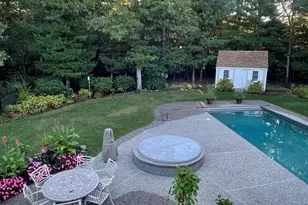 98 Bunker Hill Rd, Barnstable, MA 02655 - Photo 84