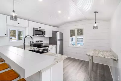 310 Old Chatham Road #A7, Dennis, MA 02638 - Photo 12