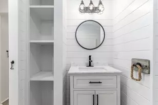 310 Old Chatham Rd, Dennis, MA 02638 - Photo 16