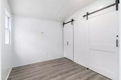 310 Old Chatham Road #A7, Dennis, MA 02638 - Photo 20