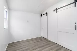 310 Old Chatham Rd, Dennis, MA 02638 - Photo 20