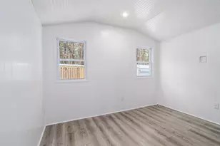 310 Old Chatham Rd, Dennis, MA 02638 - Photo 22