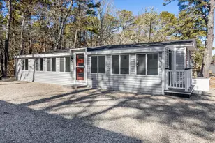 310 Old Chatham Rd, Dennis, MA 02638 - Photo 4