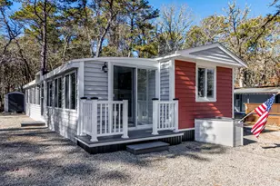 310 Old Chatham Rd, Dennis, MA 02638 - Photo 2