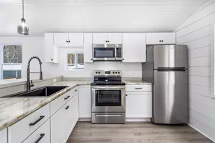 310 Old Chatham Rd, Dennis, MA 02638 - Photo 10