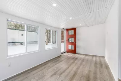 310 Old Chatham Road #A7, Dennis, MA 02638 - Photo 6