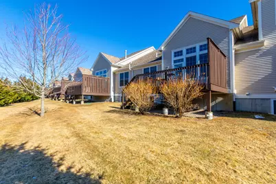 20 Twin Oaks Drive, Mashpee, MA 02649 - Photo 28