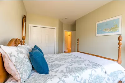 20 Twin Oaks Drive, Mashpee, MA 02649 - Photo 22