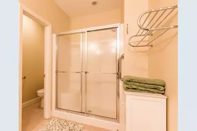 20 Twin Oaks Drive, Mashpee, MA 02649 - Photo 16