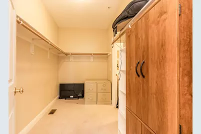 20 Twin Oaks Drive, Mashpee, MA 02649 - Photo 18