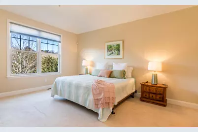 20 Twin Oaks Drive, Mashpee, MA 02649 - Photo 12