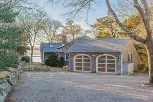 11 Sheperds Way, Barnstable, MA 02630 - Photo 48