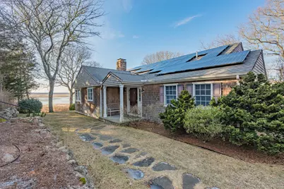 11 Sheperds Way, Barnstable, MA 02630 - Photo 2