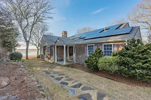 11 Sheperds Way, Barnstable, MA 02630 - Photo 2