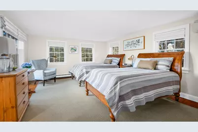 11 Sheperds Way, Barnstable, MA 02630 - Photo 34