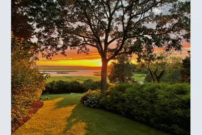 11 Sheperds Way, Barnstable, MA 02630 - Photo 4