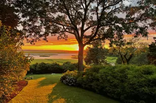 11 Sheperds Way, Barnstable, MA 02630 - Photo 4