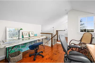 11 Sheperds Way, Barnstable, MA 02630 - Photo 30