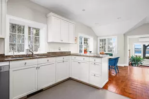 11 Sheperds Way, Barnstable, MA 02630 - Photo 20