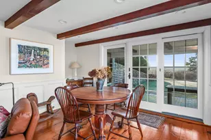 11 Sheperds Way, Barnstable, MA 02630 - Photo 38