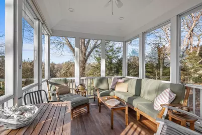 11 Sheperds Way, Barnstable, MA 02630 - Photo 18