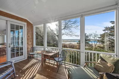 11 Sheperds Way, Barnstable, MA 02630 - Photo 16