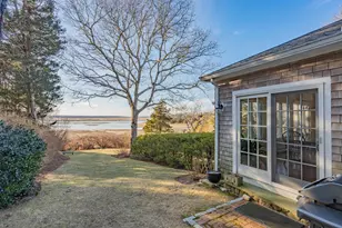 11 Sheperds Way, Barnstable, MA 02630 - Photo 42