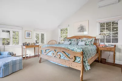 11 Sheperds Way, Barnstable, MA 02630 - Photo 24