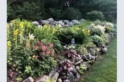 11 Sheperds Way, Barnstable, MA 02630 - Photo 56