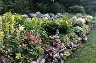 11 Sheperds Way, Barnstable, MA 02630 - Photo 56