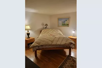 115 Captain Chase Road, Yarmouth, MA 02664 - Photo 20